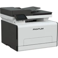 МФУ Pantum CM2100ADW фото 1